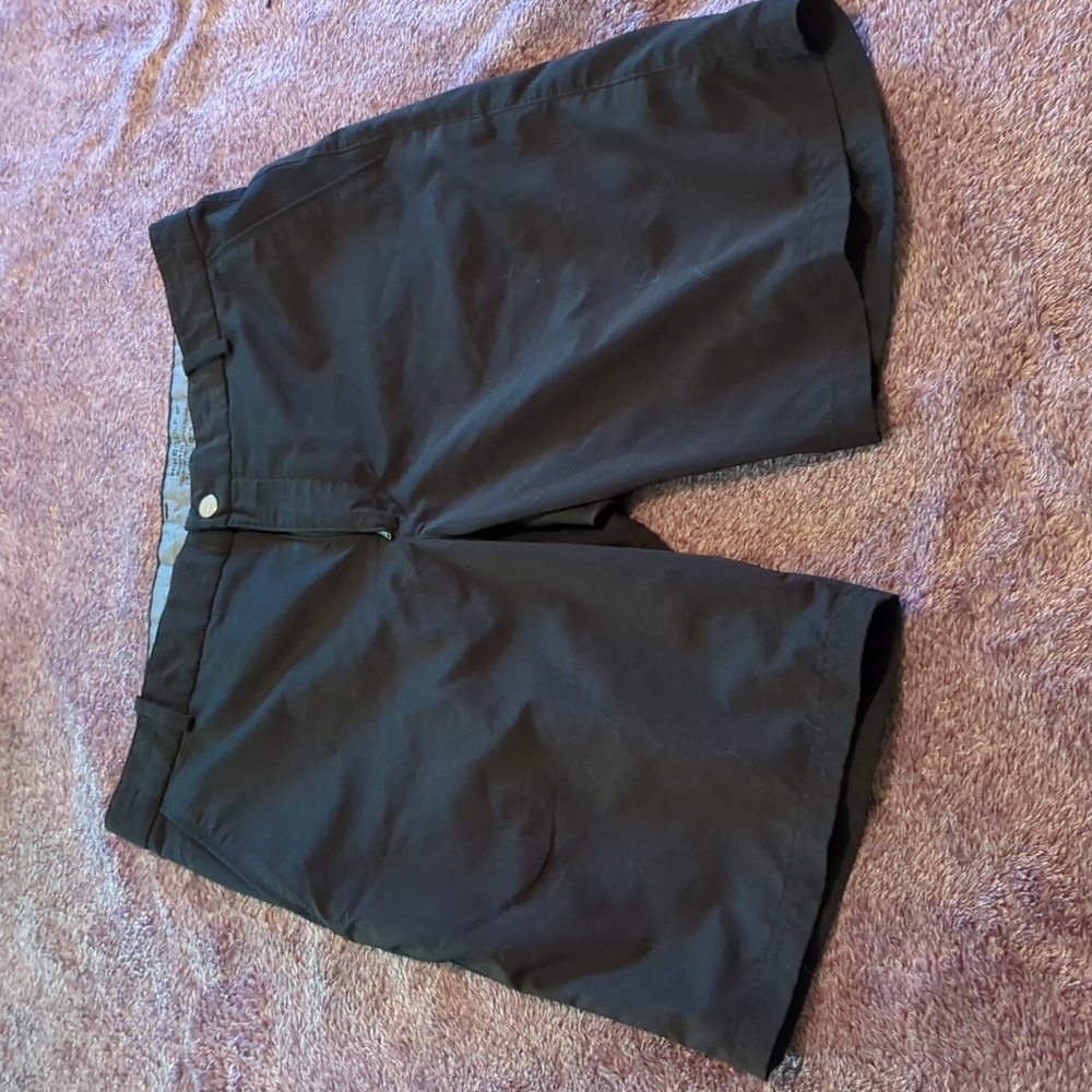 Men's Nike Golf DRI Fit Shorts